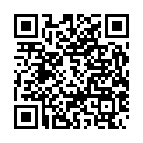 歸仁全新未住｜大兩房附車位-QR CODE