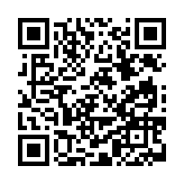 臺邦秘境全新未住透天店住-QR CODE
