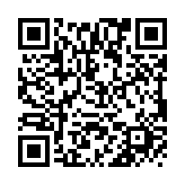 永康永大商圈七年透天雙車墅-QR CODE