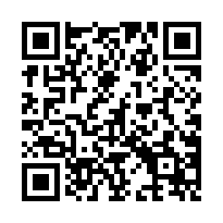 高雄小港艾美景觀大平車-QR CODE