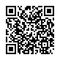 新市摩登美寓-QR CODE