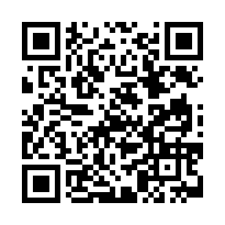 水舞川簡裝兩房大~平車-QR CODE