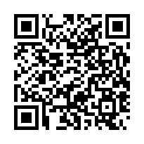 安南國中面公園傳統車庫別墅-QR CODE