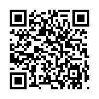 近南科連建苒苒2房平車-QR CODE