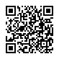 近商60輕屋齡傳統車墅I-QR CODE