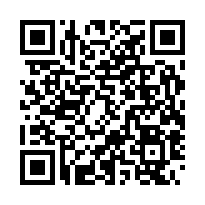 專善化植村NY三房平車-QR CODE