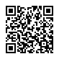 公園麗緻■景觀平車宅-QR CODE