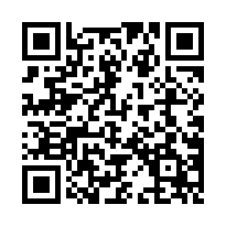 副都心整新明亮三房-QR CODE