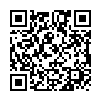 南區時尚設計裝潢電寓-QR CODE