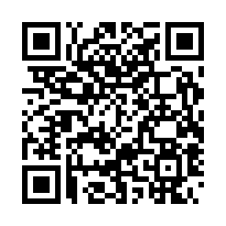 永康歐洲景觀8+9平車-QR CODE