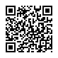 金生金室四房平移車位-QR CODE