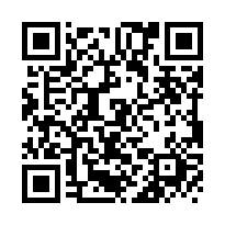 仁德近都會公園7米面寬平房-QR CODE