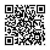東橋大都匯溫馨兩房平車-QR CODE