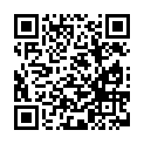 永康鹽行_免整理質感3房-QR CODE
