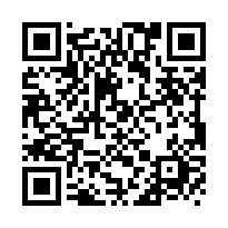 仁德機能型5房車墅-QR CODE