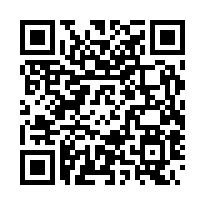 獨家小資首選。二房二衛平車-QR CODE