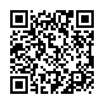 佳里全新美車墅3-QR CODE