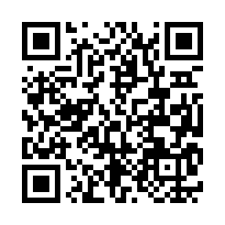 專挑戰上東城最便宜兩房平車-QR CODE
