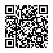 北區近成大桂花鄉三房-QR CODE