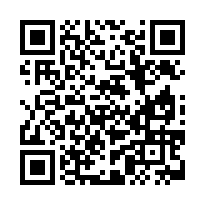 文元遠雄新源邸採光2房雙衛-QR CODE
