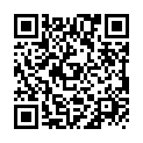 北安安和生活圈採光輕齡三房-QR CODE
