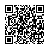 新營名人首府景觀三房-QR CODE