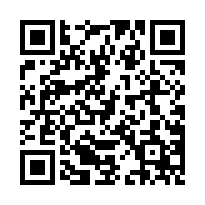 專永康富強雙車獨院店墅-QR CODE