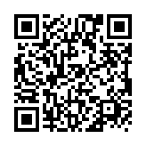 面公園三房平車高樓風景宅-QR CODE