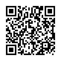 九份子永龍高樓三房平車-QR CODE
