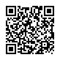 海安大道聚寶盆燙金店面-QR CODE