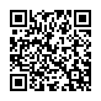 南大附中旁整新角窗店住-QR CODE