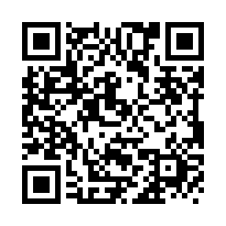 徠‧歸仁12米路溫馨宅-QR CODE
