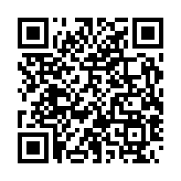 歐洲世界3房平車-QR CODE