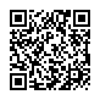 近平實公園輕齡全新車墅-QR CODE