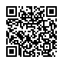 新營臻品8米活巷車墅-QR CODE