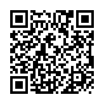 海閱幸福正二房平車-QR CODE