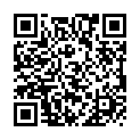 邰欣89大露台雙套房平車-QR CODE