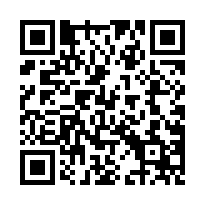 新市富安路近南科兩房+車位-QR CODE