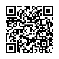 永康全室冷氣甲工廠房-QR CODE