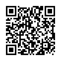 水律川_高樓朝南絕美裝潢-QR CODE