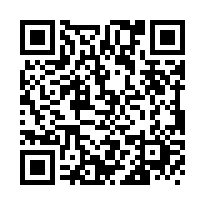 上東城邊間採光3房平車-QR CODE