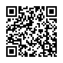 九份子雙語學區大2房平車-QR CODE