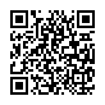專。安定港口恩典四房透天-QR CODE
