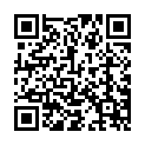 永康1433坪工業地廠房-QR CODE