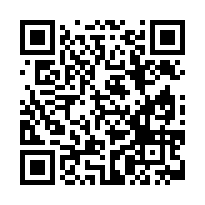 西港後營四套房6米雙車美墅-QR CODE