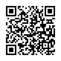 近成大.平實輕齡二房平車-QR CODE