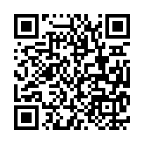 近安平海灣大眾villa-QR CODE
