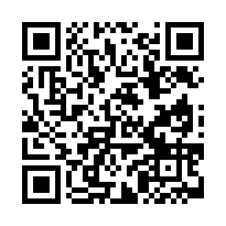 億載公園稀有66坪3房車位-QR CODE