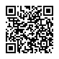 麻豆10年屋大地坪傳統車墅-QR CODE