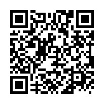 稀有百萬裝潢近全新傳統車墅-QR CODE